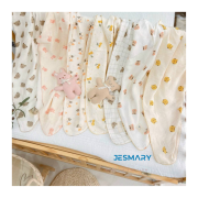 Khăn tắm muslin, khăn tắm vải xô